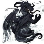 subeta